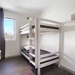 Odalys Le Village De Praroustan 4*