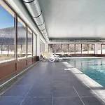 Odalys Le Village De Praroustan 4* פרה-לופ